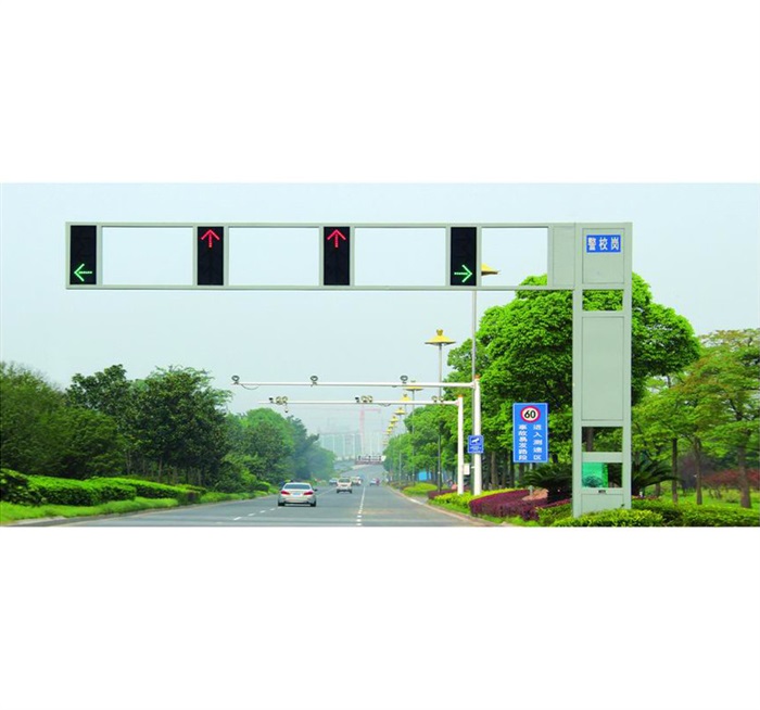 JTSS-007