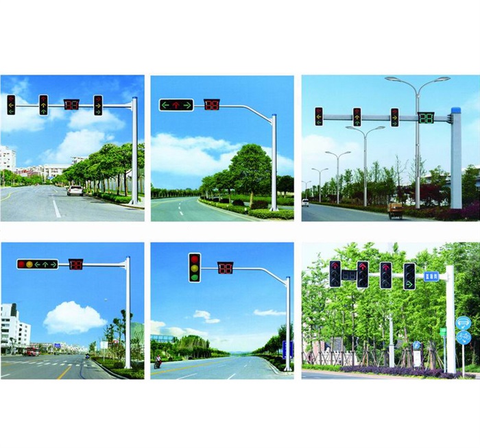 JTSS-009~014