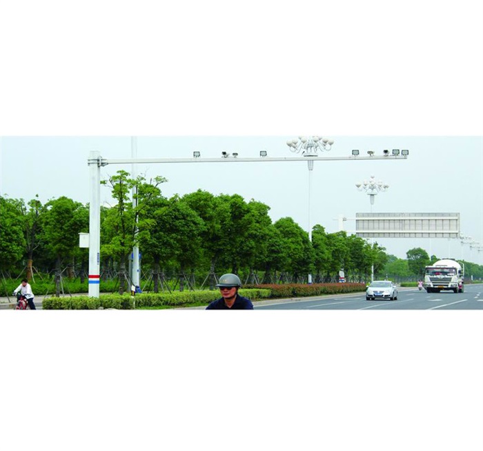 JTSS-029