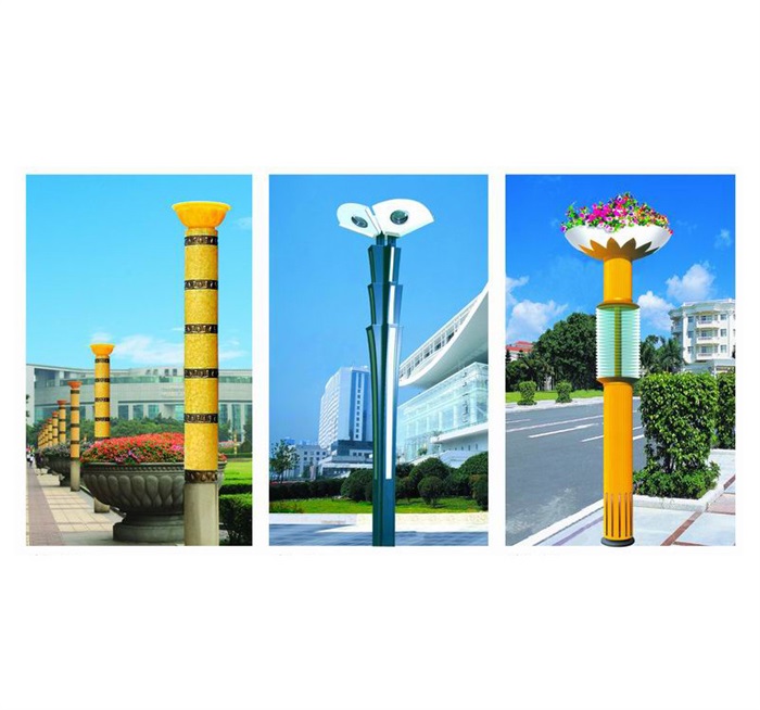 JGD-037~039
