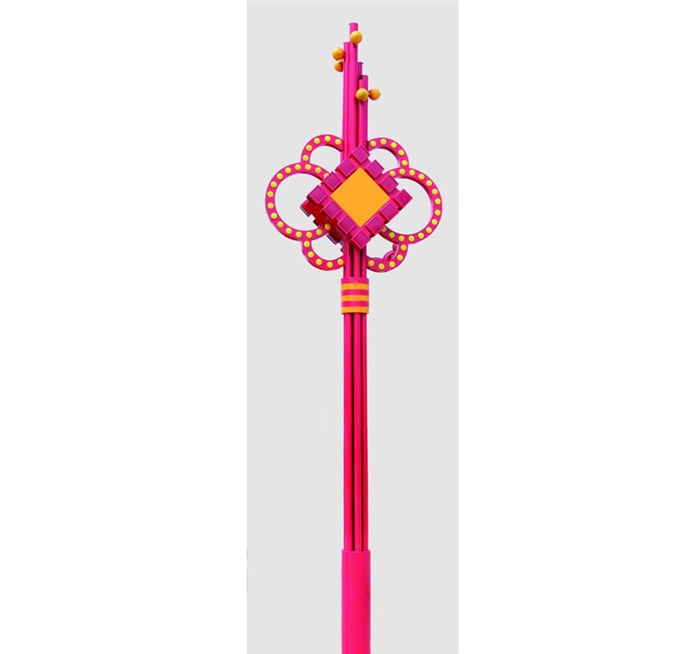 JGD-078