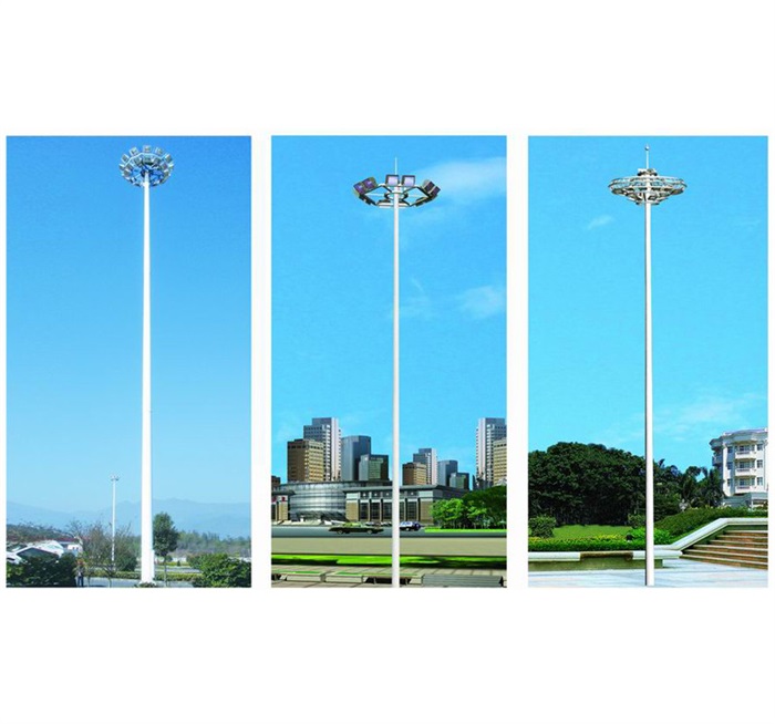GGD-026~028
