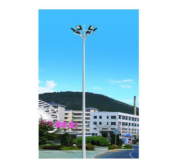 GGD-053